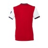 Goedkope Cagliari Calcio Thuisshirt 2020-21